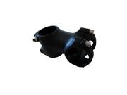 BENEFIT ( �x�l�t�B�b�g ) �X�e�� ST52 �X�e�� �u���b�N 50mm