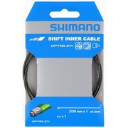 SHIMANO SMALL ( シマノ ) 機械式ケーブル類 OPTISLICK シフトインナー