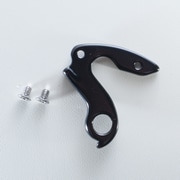 LAPIERRE ( ���s�G�[�� ) �t���[�������E���A�f�B���C���[�n���K�[ AUDACIO 2015~