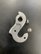 BIANCHI ( rAL ) t[EAfBC[nK[ RDnK[/RDH33