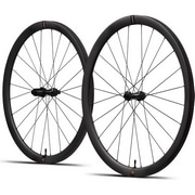 RESERVE ( U[u ) [hoCNpzC[(fBXNu[Lp) 36/39 Tubula ( `[u[ ) DT180 SP HG11 CL nu HG11 / 700C [^C:`[u[25mm܂]