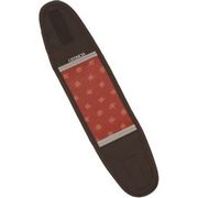 OSTRICH ( I[Xgb` ) Y{oh Y{Nbv a JX 