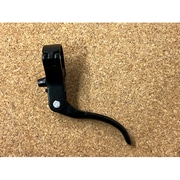 FUJI ( �t�W ) �����u���[�L���o�[ FEATHER ( �t�F�U�[ ) �p (��) �u���b�N