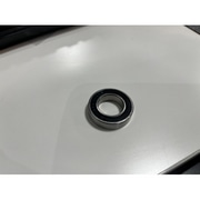 FULCRUM ( �t���N���� ) ���y�A�p�[�c R4-004 HUB BEARING ( �n�u�x�A�����O ) 1��