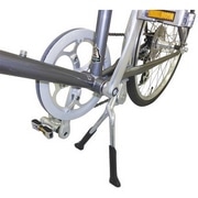 RALEIGH ( [ ) LbNX^h _ubOZ^[X^h