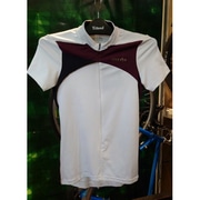 rh+ ( �A�[���G�C�`�v���X ) �����W���[�W TRINITY W JSY �A�E�g���b�g�����i ( �g���j�e�B �E�B�����Y �W���[�W ) �z���C�g/�O���[�v�o�C�I���b�g/�u���b�N S ���f�B�[�X