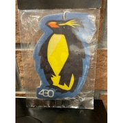 430 ( フォーサーティー ) 雑貨 AIR FRESHNER ( エアーフレッシュナー ) ペンギン フリー