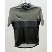 KAPELMUUR ( Jy~[ ) W[W RrW[WԃAEgbgi I[u S