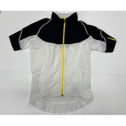 MAVIC ( }BbN ) W[W KSYRIUM PRO JERSEY ( LVE v W[W ) P[/ubN M
