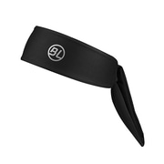 BICYCLELINE ( oCVNC ) wbhoh HEADBAND PROLOGO  ( wbhoh vS ) ubN O/S