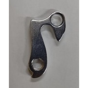 BIANCHI ( rAL ) t[EAfBC[nK[ RDnK[ VIALE