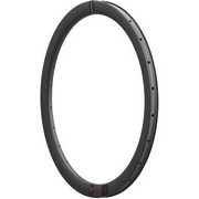 RESERVE ( U[u )  40/GR Gravel ( GR Ox ) AFTERMARKET RIM ( At^[}[Pbg  ) tgp / 700C (27.4-622) [^C:30-50mm]