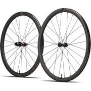 ロードバイク／スポーツバイク用ホイールの商品一覧｜ワイズ