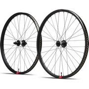 RESERVE ( U[u ) MTBpzC[ 30/HD Aluminum ( A~jE ) OZbg DT350-6b-90T nu XD / 29 (28-622) [^C@ 2.2-2.6C`]