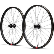 RESERVE ( U[u ) MTBpzC[ 30/HD Carbon ( J[{ ) OZbg DT350-110-90T-6B nu XD / 29 (28-622) [^C@ 2.2-2.6C`]