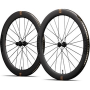 RESERVE ( U[u ) [hoCNpzC[(fBXNu[Lp) 57/64 TA ( ^[rg GA ) OZbg DT240 SP HG11 CL nu 700C (622/ F:25.4mm/R:24.4mm) [^C:29-40mm]