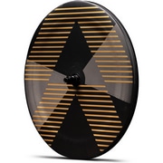 RESERVE ( U[u ) [hoCNpzC[(fBXNu[Lp) INFINITY DISC ( CtBjeB fBXN ) Â/ XDR & HG11 t[/700C(622/24.5mm) [^C:28-35mm]