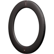 RESERVE ( ���U�[�u ) ���� 88 TA ( �^�[�r�������g�E�G�A�� ) AFTERMARKET RIM ( �A�t�^�[�}�[�P�b�g ���� ) ���A�p / 700C (24-622) [�����^�C����:25-30mm]