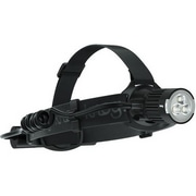 knog. ( mO ) Cg PWR HEADTORCH STRAP ( p[ wbhg[` Xgbv ) ubN