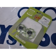 12OCLOCK ( �g�D�G���u�I�N���b�N ) RD�v�[���[ �m�[�}�� �O���[�� 11S