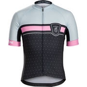 BONTRAGER ( {gK[ ) W[W SPECTER JERSEY ( XyN^[ W[W ) EH[^[[ S