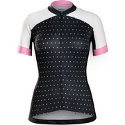 BONTRAGER ( {gK[ ) W[W ANARA W JERSEY ( Ai EBY W[W ) v sN XS fB[X