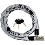 I LIVE ( ACu ) `F[ LOCK tNg 18MMX1200MM