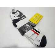 ETXE-ONDO ( �G�`�F�I���h ) �\�b�N�X ERDI ( �G���f�B ) �z���C�g XXL