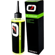 MOST ( ���X�g ) �f�B�O���[�U�[/�N���[�i�[ GEL �f�B�O���[�U�[ 250ML