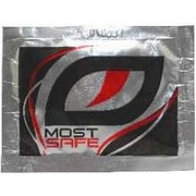 MOST ( モスト ) グリス セーフアッセンブリーコンパウンド ワンショットパック