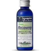 IGNAME ( �C�i�[�� ) �G�� ���J�o���[ 30ML