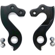 BIANCHI ( rAL ) t[EAfBC[nK[ RDnK[ JPRDH43