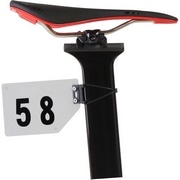 TNI ( �e�B�G�k�A�C ) �[�b�P��/�i���o�[�v���[�g �l�[���J�[�h�z���_�[ AERO�p