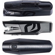 MOST ( ���X�g ) �t�����g���C�g THE LIGHT LED ( �U ���C�g LED ) �w�b�h���C�g