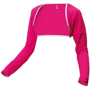 PEARL-IZUMI ( p[CY~ ) { W717-3-S {AEgbg AUAsN S fB[X