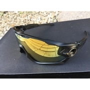 OAKLEY ( オークリー ) サングラス JAWBREAKER ( ジョー