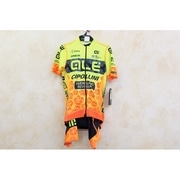 ALE ( �A�� ) �����W���[�W CIPOLLINI TEAM SET ( �`�|�b���[�j�`�[���Z�b�g ) S