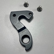 PINARELLO ( si ) t[EAfBC[nK[ DISKp F10/F8/GAN