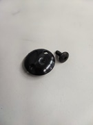 ORTLIEB ( �I���g���[�u ) �o�b�O�p�p�[�c ���j�o�[�T���X�N�����[�Z�b�g 1�Z�b�g