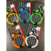 BB BORO ( �r�[�r�[�{�� ) ���C���[ �_�u�����[�v���C���[���b�N �u���[