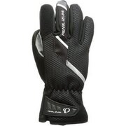 PEARL-IZUMI ( p[CY~ ) EB^[O[u y zJXi z W7219 WBT[ O[u ubN XS