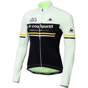 Le coq sportif ( RbNX|eBt ) WPbg   QC-846373 eNmu3LWPbgL zCg S y zJXAEgbg z fB[X