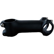 BENEFIT ( �x�l�t�B�b�g )  ST52 �X�e���O���i �u���b�N 6D 31.8 120MM