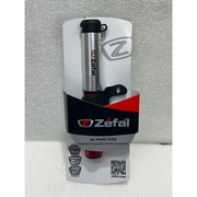 ZEFAL ( [t@[ ) gїp|v AIR PROFIL FC02 nh|v Vo[/bh