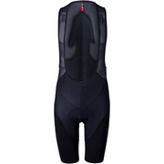 RERIC ( bN ) ruV[c qh rupc ubN S