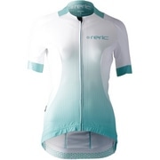 RERIC ( �����b�N ) �����W���[�W ADHARA�i �A�_�[�� �j �G�A���W���[�W �z���C�g/�^�[�R�C�Y S ���f�B�[�X