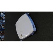 knog. ( mO ) C[ MILKMAN LOCK ( ~N} bN ) zCg 900MM