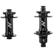 INDUSTRY NINE ( C_Xg[iC) nu MTB 1/1 Classic 6BOLT ( MTB  1/1 NbVbN 6{g ) 32H BOOST XXD ubN OZbg