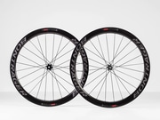 BONTRAGER ( ボントレガー ) ロードバイク用リムブレーキホイール 