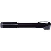 BBB ( r[r[r[ ) gїp|v EBhEFCu nh|v(~j) 250mm